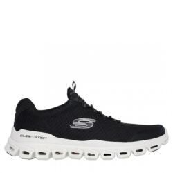 Skechers cipő Glide-Step - Sylo (233012BLK44)