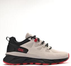 Dorko Hook (26sms014756245)