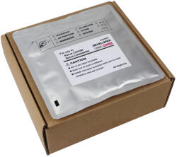 Utángyártott MINOLTA C224 Developer DV512M Magenta CT (MICE8127) - digital24