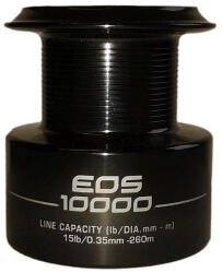 FOX EOS 10000 Spare Spool pótdob (CRL060)
