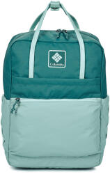Columbia Rucsacuri Femei Trail Traveler II 18L Backpack Columbia albastru Unic