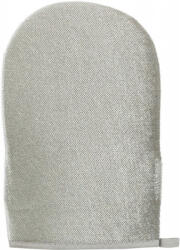 TRIXIE Fur Care Glove | Szőrápoló kesztyű kutyák és macskák részére