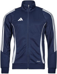 Adidas Bluze îmbrăcăminte sport Bărbați TIRO24 TRJKT adidas albastru EU 3XL
