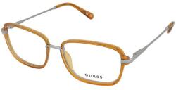 Guess Диоптрични очила Guess GU50099 044 - alensa