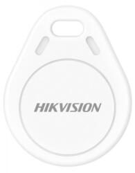 Hikvision DS-PT-M1 (DS-PT-M1) - mystock