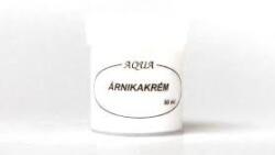 AQUA árnika krém 90 ml (Ökopolc)