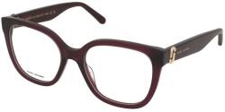 Marc Jacobs Очила Marc Jacobs Marc 893 LHF - alensa