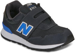 New Balance Pantofi sport Casual Fete 515 New Balance Negru 28