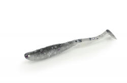 Molix RA Shad 2.5" / #61 - Savetta gumihal (W-8059519262630)