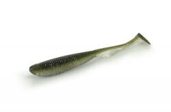 Molix RA Shad 2.5" / #08 - Alburno Shad gumihal (W-8059519262579)