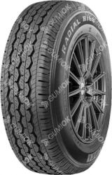 Goodride H188 205/65 R16 107/105t Tl C - gumiok