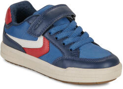 GEOX Pantofi sport Casual Băieți J ARZACH BOY A Geox albastru 34
