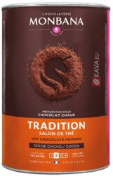 Monbana Ciocolata Monbana Tradition 1kg