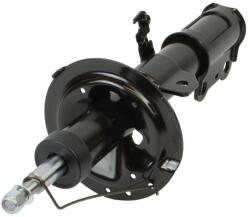 MAXGEAR Tlmič pérovania MAXGEAR 11-1497 (11-1497)