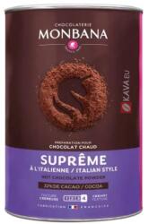 Monbana Ciocolata Monbana Supreme 1kg