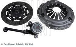 BLUE PRINT Spojková sada BLUE PRINT ADN130234 (ADN130234)