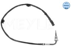 MEYLE Snímač teploty výfukových plynov MEYLE 37-14 800 0014 (37-14 800 0014)