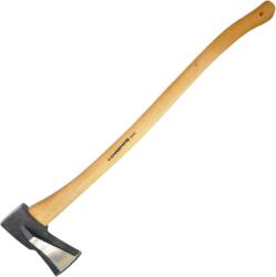 Condor Tool & Knife GS SPLITING AXE STIL GERMAN CTK4030C45
