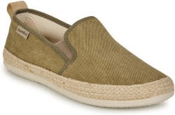 Bamba By Victoria Espadrile Bărbați ANDRE Bamba By Victoria Bej 40
