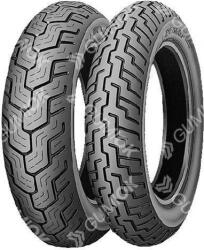 Dunlop D402 130/90 B16 74H TL WWW Harley-Davidson
