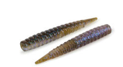 Molix Stick Flex 2.75" / #138 - Wakasagi műcsali kreatúra (W-8058341419397)