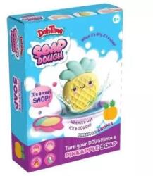 ToyPro Szappangyurma - Ananász (223019) - ejatekok