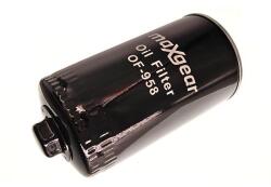 MAXGEAR Olejový filter MAXGEAR 26-0133 (26-0133)