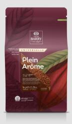 Callebaut Kakaópor Barry Callebaut Cacao Barry Plein Arome 1kg - Callebaut (4-BCCPA-6.1000)
