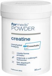 Formeds Creatină pudră - 121 , 8 g