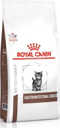 Royal Canin Gastrointestinal Kitten Száraz Macskaeledel 2 Kg (MS_17100) (MS_17100)