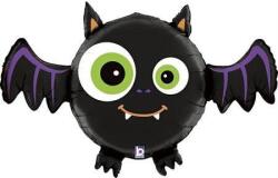 Grabo Felfújható poénos denevér 84 cm - Grabo (35730-P)