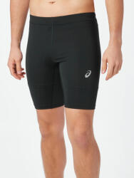 ASICS Core Sprinter férfi futónadrág M (2011D477-001-M)