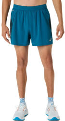 ASICS Road 5 inch Short férfi futó rövidnadrág L (2011D247-302-L)