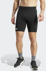 Adidas Adizero E S Tight férfi futó rövidnadrág XS (IY5511-XS)