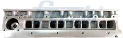 FRECCIA Hlava valcov motora FRECCIA CH17-1029 (CH17-1029)