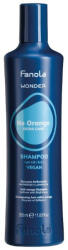 Fanola Wonder No Orange rezesedés elleni sampon, 350 ml - hajpatika