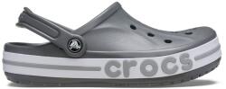 Crocs Bayaband Clog női és férfi papucs (205089-0IE M7W9)