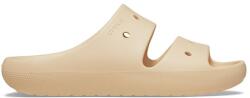 Crocs Classic Sandal V2 Női szandál (209403-2DS M4W6)
