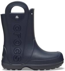 Crocs Handle It Rain Boot Női csizma (210956-410 W7)