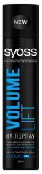 Syoss Volume Lift4 300 ml
