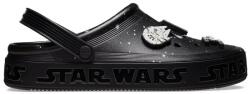 Crocs Limited Crocs Star Wars Off Court Clog férfi papucs (209904-001 M9W11)
