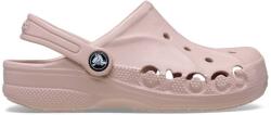 Crocs Kids Baya Clog K Gyerek papucs (207013-6TY J1)