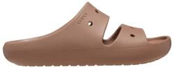 Crocs Classic Sandal V2 Női szandál (209403-2Q9 M4W6)