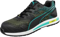 PUMA Vivid S1P ESD munkavédelmi cipő (PUM-643050-40)