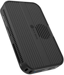 RaidSonic IB-DK4071M-CU31