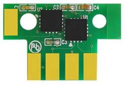 Diversi producatori Chip cartus toner Xerox 006R04826 C320 C325 Yellow 1.8K