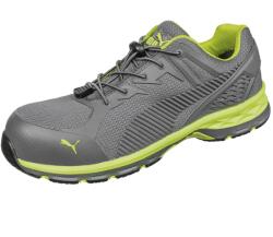 PUMA Fuse Motion 2.0 S1P ESD munkavédelmi cipő (PUM-643880-40)