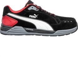 PUMA Airtwist S3 ESD munkavédelmi cipő (PUM-644630-40)