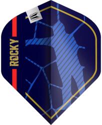 Target Josh Rock G1 Pro Ultra No2 darts tollak