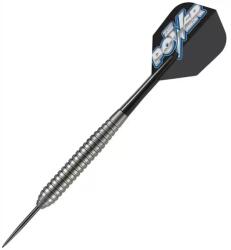 Target Power Silverlight Phil Taylor - steel darts szett Nyíl súlya: 24 g (200260)
